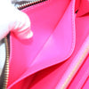Secondhand Louis Vuitton Zippy wallet