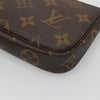 Secondhand Louis Vuitton Mini Pochette Accessoires