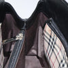 Burberry handbag