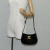 Céline shoulder