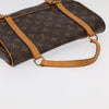 Louis Vuitton handbag