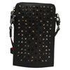 Christian Louboutin shoulder
