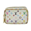 Louis Vuitton clutch