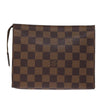 Louis Vuitton clutch