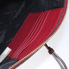 Secondhand Burberry Nova Check Beige Canvas Bag