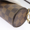 Louis Vuitton clutch