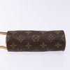 Louis Vuitton clutch