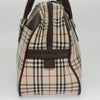 Burberry handbag