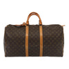 Louis Vuitton travel