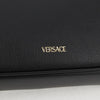 Versace handbag