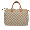 Louis Vuitton handbag