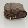 Louis Vuitton shoulder
