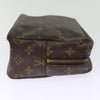 Louis Vuitton clutch