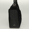 Gucci shoulder