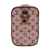 Louis Vuitton clutch