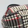 Burberry tote