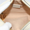 Gucci shoulder