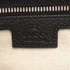 Gucci Medium Jumbo GG Crossbody Bag Secondhand