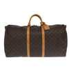 Louis Vuitton travel