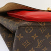 Louis Vuitton handbag