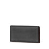 Secondhand Cartier Leather Must De Cartier Wallet