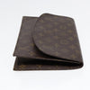 Louis Vuitton clutch