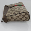 Gucci clutch