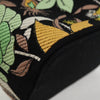 Fendi handbag