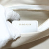 Dior handbag