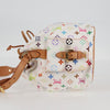 Louis Vuitton shoulder