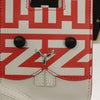 Fendi shoulder