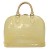Louis Vuitton handbag