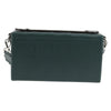 Fendi handbag