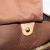 Secondhand Louis Vuitton Speedy 30