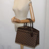 Louis Vuitton handbag