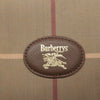 Burberry handbag