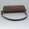 Louis Vuitton shoulder