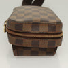 Louis Vuitton shoulder
