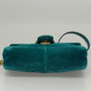 Gucci shoulder