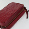 Fendi shoulder
