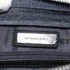Burberry clutch