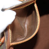 Secondhand Louis Vuitton Speedy 30