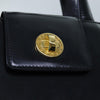 Bulgari handbag