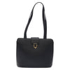 Céline shoulder