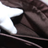 Secondhand Burberry