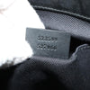 Gucci shoulder