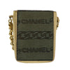 Chanel wallet