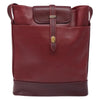 Cartier shoulder