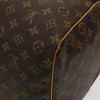 Louis Vuitton travel