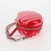 Secondhand Chanel